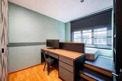 Eastwood Road (D16), Terrace #536904911